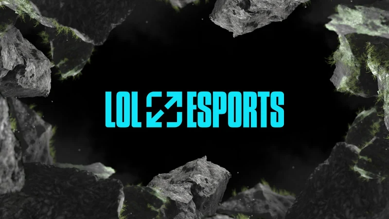 Esport JLJL5 is picked by many members