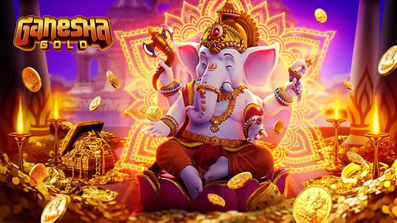 Super useful Ganesha’s Treasure playing tips