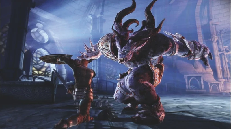 Baccarat is seen as a very popular card game and is available on most online betting