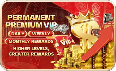 How Long Does JLJL5 Withdrawal Take?