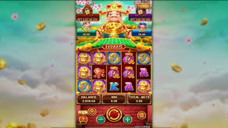 The most accurate way to play slot games