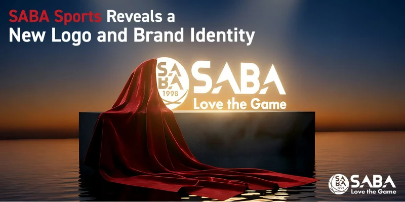 Great Customer Support at Saba Sports