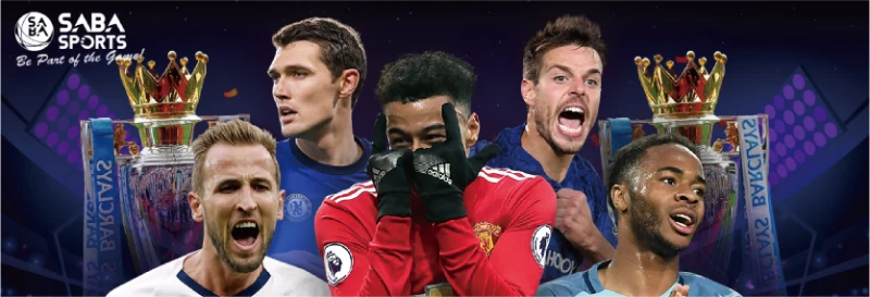 Saba Virtual Football - Tips You Should Know