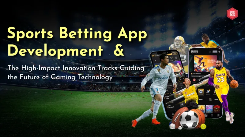 Top-Notch Customer Support with a Personal Touch